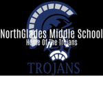 North Glades Middle School