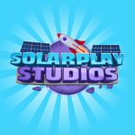 Solarplay UGC