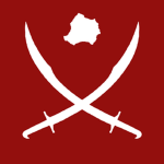 Nizam-ı Cedid Kütahya Ortası