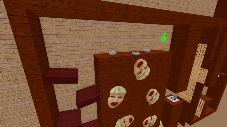 Game Place Thumbnail