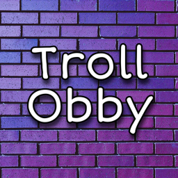 [ ALPHA ] Troll Obstacles