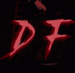 Demonfell Foundation