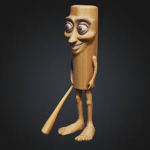 ROBUX OMG PLEASE