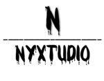 Nyxtudio