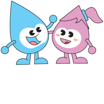 Save World Water Day!