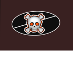 Yeh_mehaltacc group