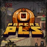 Game Thumbnail