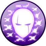 Game Pass Thumbnail