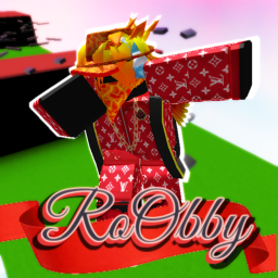 RoObby