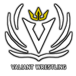 Valiant Wrestling