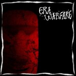 [UPDATE🗿] Era Warfare