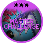 Master Challenge