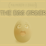 The Egg Order