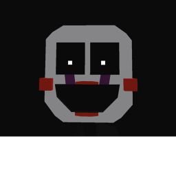 FN@F WORLD  [ Role - Play ] W.I.P