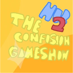 GameShowHub 2 [BETA] icon