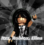 Itzz.roblox.elinas Community