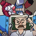 +1 Speed Escape School