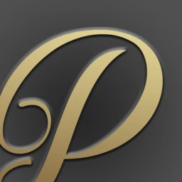 プラザX RP icon