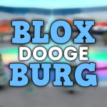 Dooge's Den