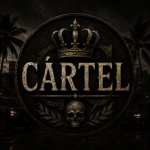 Cártel Group Thumbnail
