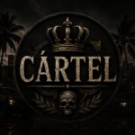 Cártel Group Thumbnail