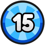 Game Badge Thumbnail