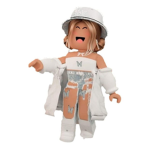Assis robux