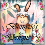 Bunnzie's Designs™