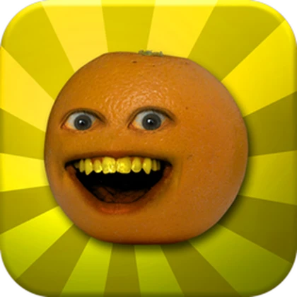 Group Icon