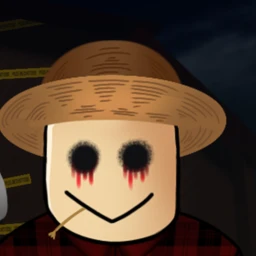 Das Farm-Erlebnis👨‍🌾 icon