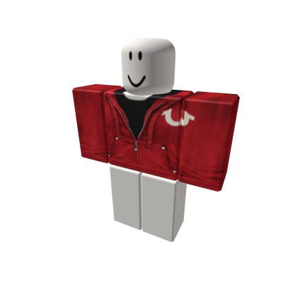 True Religion