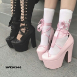 jao clothes•