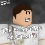 The Federation of Arstoztka