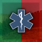 PT | Instituto Nacional de Emergência Médica
