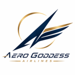 エアロゴッデス航空会社