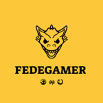 Fede Gamer321