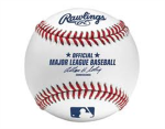 Roblox Professional Baseball