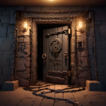 .Basement. Group Thumbnail
