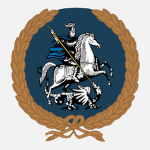 1-ya Motorizovannaya Diviziya "Rytsari Bukhrovsa"