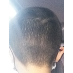 Hair is good1738