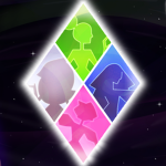 Crystalline Ascendancy