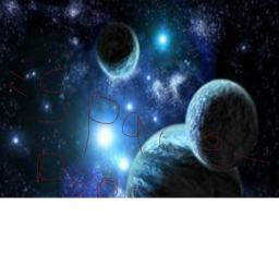 |NEW| [=Space-Deep=] {BETA}