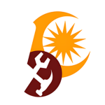 National Labour Union | NLU