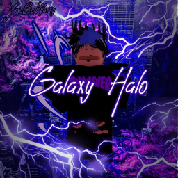 Galaxy Halo HomeStore V2 [Group Ranks!]