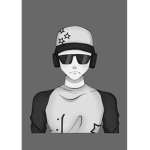 Cool UGC