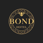 Bond Hotel