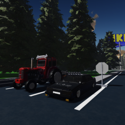 VOLVO_ TRAKTOR_ BYN