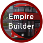Empire Builder