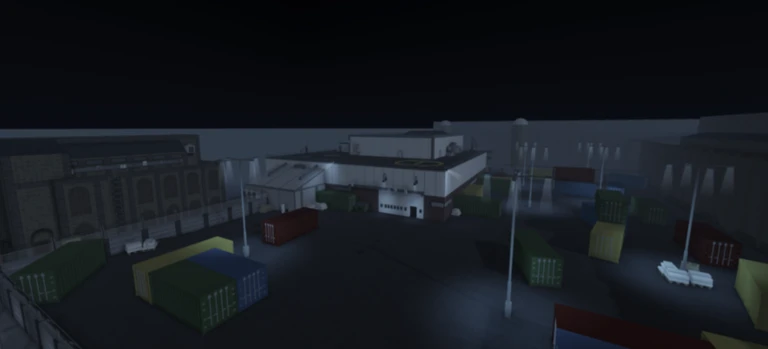 Game Place Thumbnail