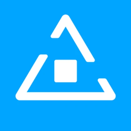 Albatross Studios Roblox group icon